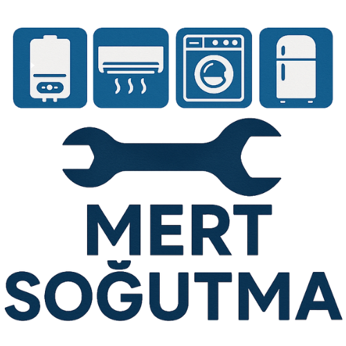 Mert Soğutma